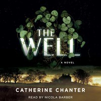 THE WELL