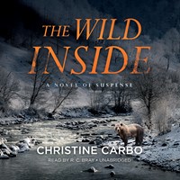 THE WILD INSIDE