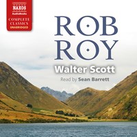 ROB ROY