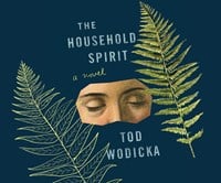 THE HOUSEHOLD SPIRIT