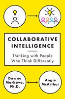 COLLABORATIVE INTELLIGENCE