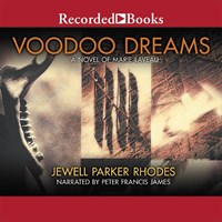 VOODOO DREAMS