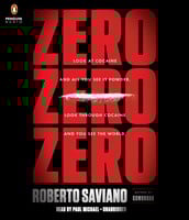 ZEROZEROZERO