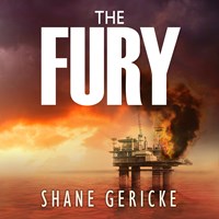 THE FURY