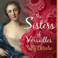 THE SISTERS OF VERSAILLES