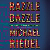 RAZZLE DAZZLE