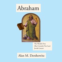 ABRAHAM