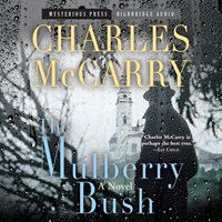 THE MULBERRY BUSH