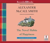 THE NOVEL HABITS OF HAPPINESS