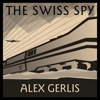 THE SWISS SPY
