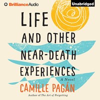 LIFE AND OTHER NEAR-DEATH EXPERIENCES