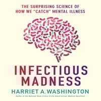 INFECTIOUS MADNESS
