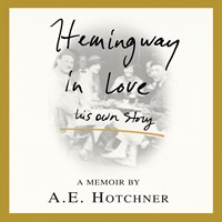 HEMINGWAY IN LOVE