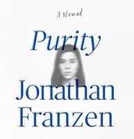 PURITY 