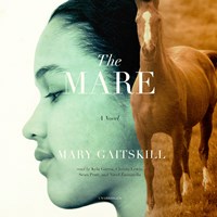 THE MARE