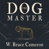 THE DOG MASTER