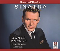 SINATRA