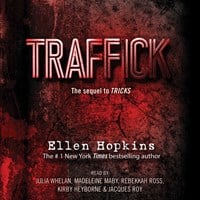 TRAFFICK