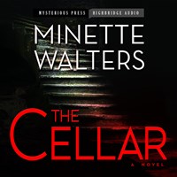 THE CELLAR