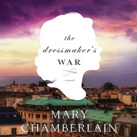 THE DRESSMAKER'S WAR