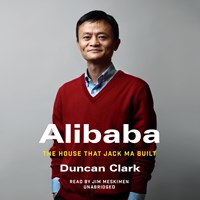 ALIBABA