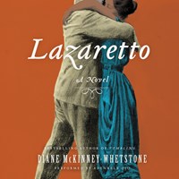 LAZARETTO