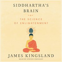 SIDDHARTHA'S BRAIN