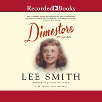 DIMESTORE