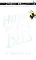 HOUR OF THE BEES