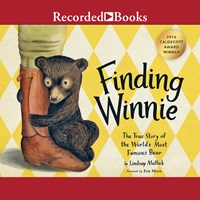 FINDING WINNIE 