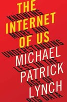 THE INTERNET OF US