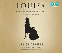 LOUISA