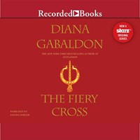 THE FIERY CROSS