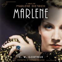 MARLENE