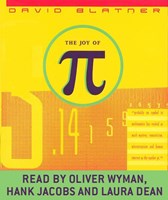 THE JOY OF PI