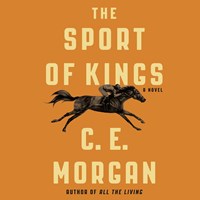 THE SPORT OF KINGS