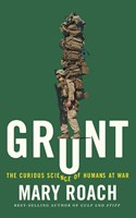 GRUNT