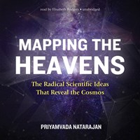MAPPING THE HEAVENS