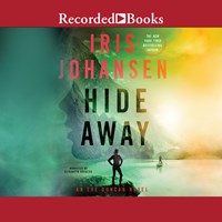 HIDE AWAY