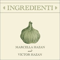 INGREDIENTI