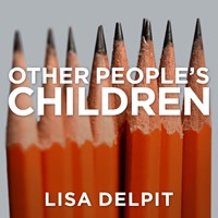 OTHER PEOPLE'S CHILDREN