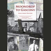MOONDROP TO GASCONY