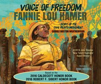 VOICE OF FREEDOM