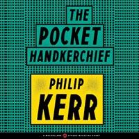 THE POCKET HANDKERCHIEF