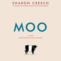 MOO 