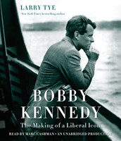 BOBBY KENNEDY