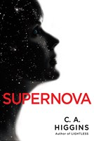 SUPERNOVA