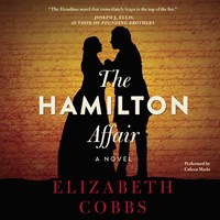 THE HAMILTON AFFAIR