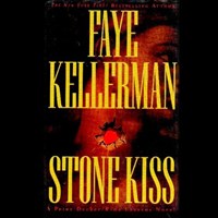 STONE KISS