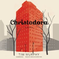 CHRISTODORA